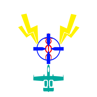 Micro_2691's emblem
