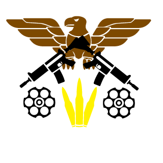 Codquag's emblem