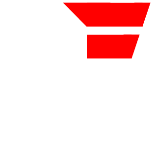 27 Special's emblem