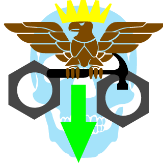 ABPhantom08's emblem