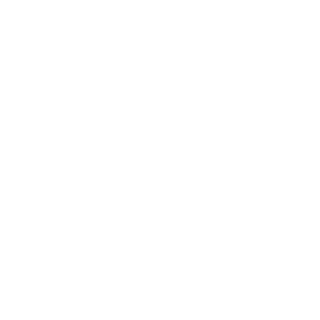 OMU McPain's emblem