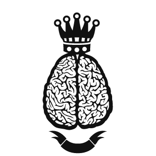 masters2good's emblem
