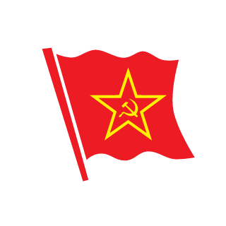 radostniy's emblem