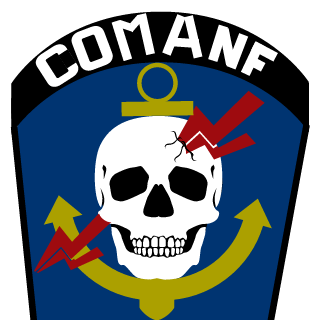 KidPreto313's emblem
