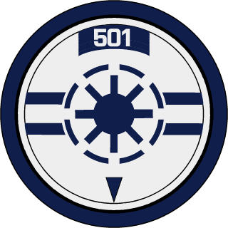 PCLOSE SOG's emblem