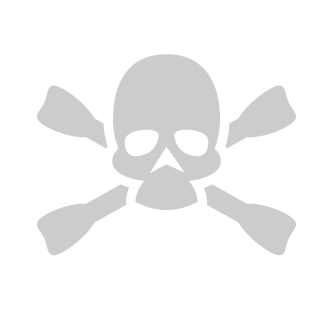 1C3M4N_74's emblem