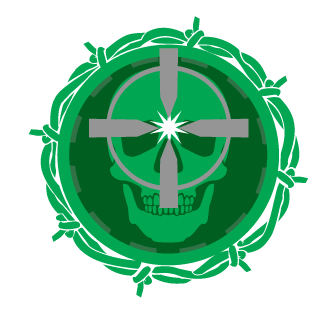 Khusame's emblem