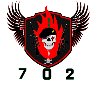 SrCavalheiro702's emblem