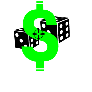 Lord_Dill's emblem