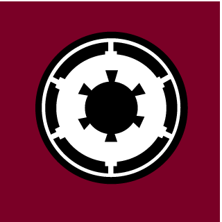 7idzumi7's emblem