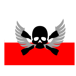 MaciejoPL6's emblem