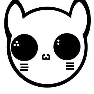AV3NG3DPR3D4T0R's emblem
