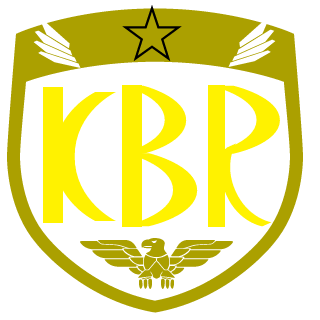 -1982-Bedtime_'s emblem