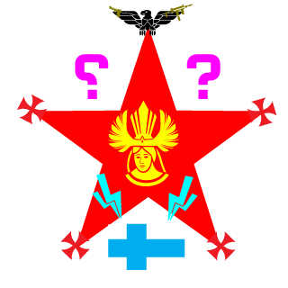 krakend2's emblem