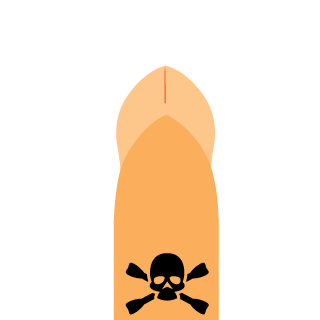 JJJJJJJAAAAAJ's emblem