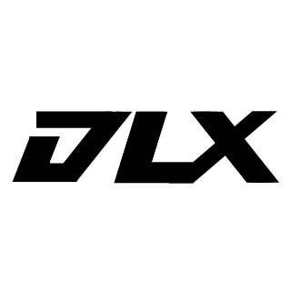 DeLuXe e-Sport's emblem