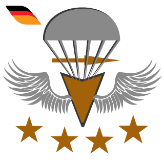 dirky_steff's emblem