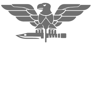 WoschdlBrot's emblem