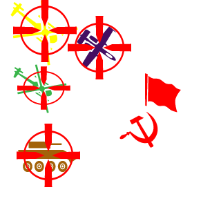 vova_uf1's emblem