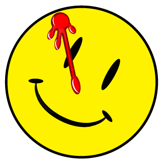 Dumvee's emblem