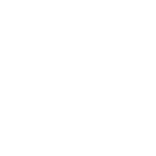 Holmaan's emblem