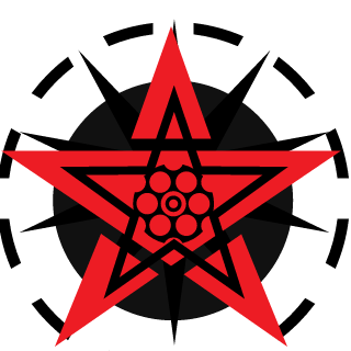 x-sherif-sharaf's emblem