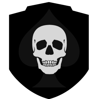 BotKikNEKA's emblem