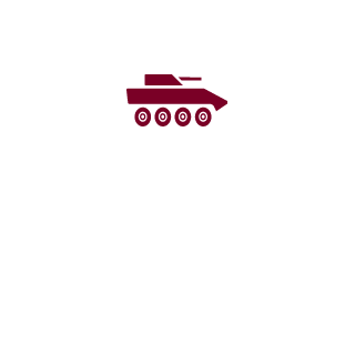 daniel8ro's emblem