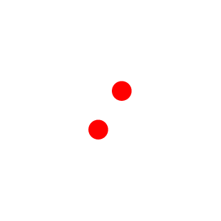 RBalala's emblem