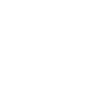 Jomasterhn's emblem