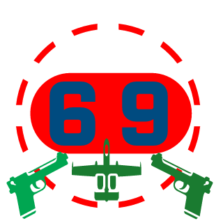OMGitsTUCO's emblem