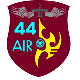 Miffy212's emblem