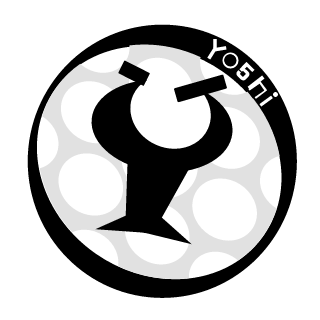 SdKs Matuidi's emblem