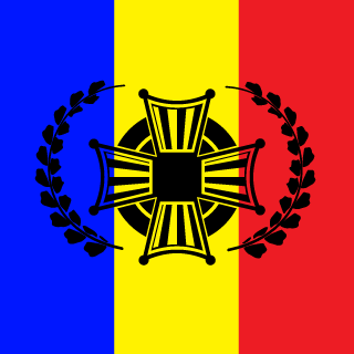 Kill_Me_Jerry's emblem