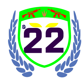 P0zzzzz's emblem