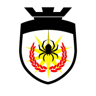 ElS4nto's emblem