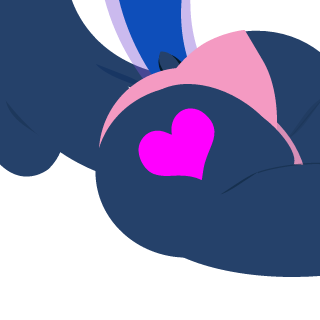 Yifferz's emblem