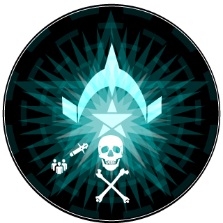 thebob_OO's emblem