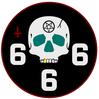 tha_mAAd_king's emblem