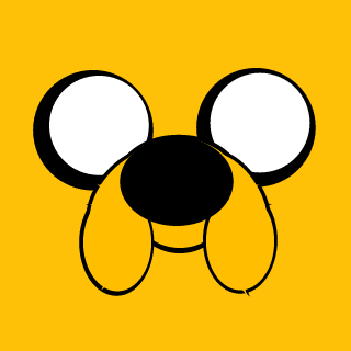 LuhRomano's emblem