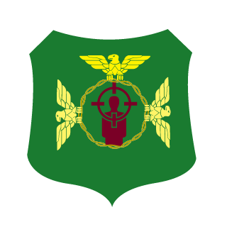 ff5a9b3f0a311fa3's emblem
