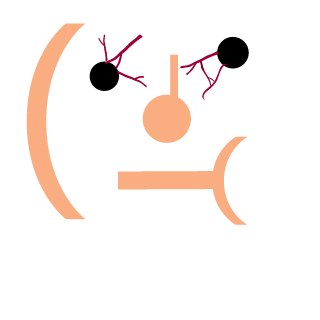 Flarbadarb's emblem