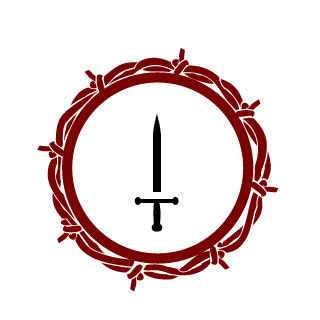 Zed290's emblem