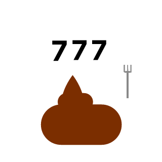 Slonistu's emblem