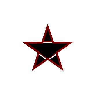 DVLG I's emblem