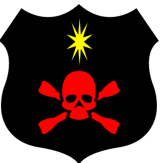 Z1ggy_ZA's emblem