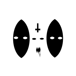 VASSAGA665's emblem