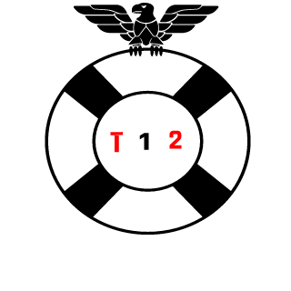 littleman 2018's emblem