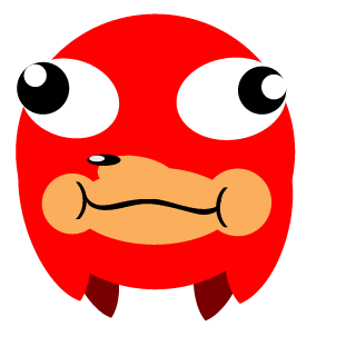 TTVRata_Inmunda's emblem