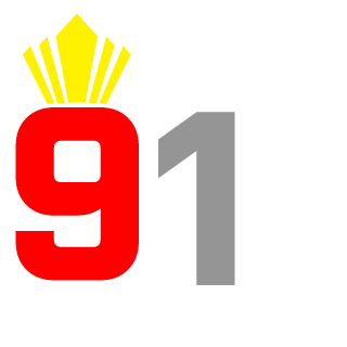 F3rROX's emblem